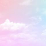 (Category: ) located in . Submitted by happinessbunny_ (Listing ID 1245415088, Image 1). Description: .