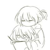 (Category: ) located in . Submitted by hijirii (Listing ID 1374856775, Image 1). Description: .