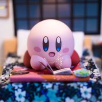 （分類：）位於 。 由 hkreuse 提交（商品編號 1382549493，圖片 1）。簡介： 。