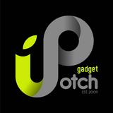 (Category: ) located in . Submitted by ipotchgadget (Listing ID 1371740415, Image 1). Description: .
