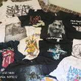 (Category: ) located in . Submitted by jeffanna1142070 (Listing ID 1297440934, Image 1). Description: .