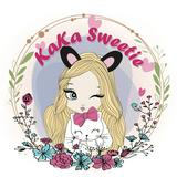 （分類：）位於 。 由 kakasweetie 提交（商品編號 1345251573，圖片 1）。簡介： 。