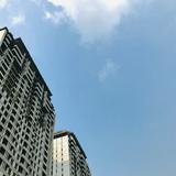 (Kategori: ) berada di . Dikirim oleh kertastuv_preloved (ID iklan 1363094134, Gambar 1). Deskripsi: .