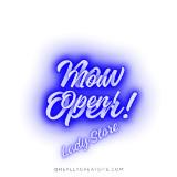 (Kategori: ) berada di . Dikirim oleh ladystore2023 (ID iklan 1262763910, Gambar 1). Deskripsi: .
