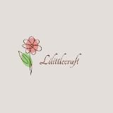 (Category: ) located in . Submitted by lilittlecraft (Listing ID 1374903135, Image 1). Description: .