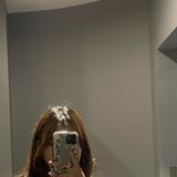 (Category: ) located in . Submitted by lively_ (Listing ID 1464392230, Image 1). Description: .