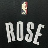 （分類：）位於 。 由 loverose12511 提交（商品編號 1384888139，圖片 1）。簡介： 。