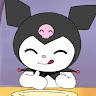 （分類：）位於 。 由 kuyyyy_922 提交（商品編號 1383777384，圖片 1）。簡介： 。