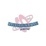 (Kategori: ) berada di . Dikirim oleh mauberesinlemari (ID iklan 1377444595, Gambar 1). Deskripsi: .