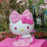 (Category: ) located in . Submitted by my.cute.shop88 (Listing ID 1135285971, Image 1). Description: .