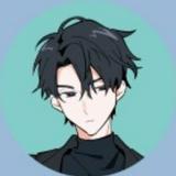 (Category: ) located in . Submitted by littlewhitewolf (Listing ID 1360041026, Image 1). Description: .