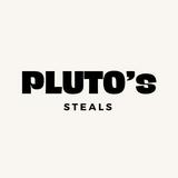 (Kategori: ) berada di . Dikirim oleh pluto.store (ID iklan 1380442641, Gambar 1). Deskripsi: .