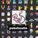 (Category: ) located in . Submitted by pokehustle (Listing ID 1381195382, Image 1). Description: .