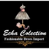 (Kategori: ) berada di . Dikirim oleh echa_collection (ID iklan 1385671948, Gambar 1). Deskripsi: .