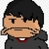 (Category: ) located in . Submitted by rry34 (Listing ID 1378689692, Image 1). Description: .