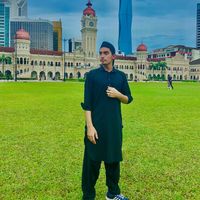 (Category: ) located in . Submitted by shahabkhan24094 (Listing ID 1443482237, Image 1). Description: .