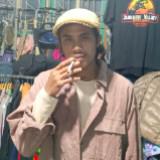 (Kategori: ) berada di . Dikirim oleh sipa.sneakers (ID iklan 1385199358, Gambar 1). Deskripsi: .