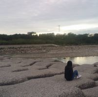 由 even623 (刊登 ID 1377718012，圖片 1) 提交，位於 的 (類別：)，說明：。