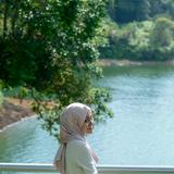 (Category: ) located in . Submitted by sofeaazzaaaa (Listing ID 1262824433, Image 1). Description: .