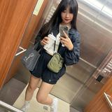 由 sweet05 (刊登 ID 1382116962，圖片 1) 提交，位於 的 (類別：)，說明：。