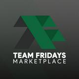 (Category: ) located in . Submitted by teamfridaysmarketplace (Listing ID 1363583076, Image 1). Description: .