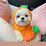 （分類：）位於 。 由 ohthedamnshark 提交（商品編號 1362325984，圖片 1）。簡介： 。