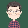 (Category: ) located in . Submitted by vincentyeap0417 (Listing ID 1383037077, Image 1). Description: .