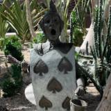 (Category: ) located in . Submitted by w4nclr (Listing ID 1447304815, Image 1). Description: .