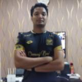 (Category: ) located in . Submitted by wansyafiq1616 (Listing ID 1397119447, Image 1). Description: .