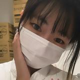由 wawa102329 (刊登 ID 1383707243，圖片 1) 提交，位於 的 (類別：)，說明：。
