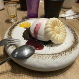由 wenwen2700 (刊登 ID 1333141678，圖片 1) 提交，位於 的 (類別：)，說明：。
