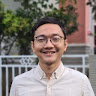 (Kategori: ) berada di . Dikirim oleh nugi.wicaksono (ID iklan 1339313359, Gambar 1). Deskripsi: .