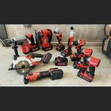 （分類：）位於 。 由 workshop365 提交（商品編號 1258682170，圖片 1）。簡介： 。