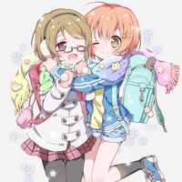 （分類：）位於 。 由 no_more_delay 提交（商品編號 1351670236，圖片 1）。簡介： 。