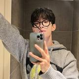 （分類：）位於 。 由 yknipneuy 提交（商品編號 1246611047，圖片 1）。簡介： 。