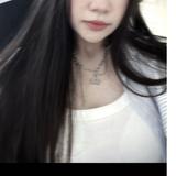 由 52h6w2r (刊登 ID 1352740223，圖片 1) 提交，位於 的 (類別：)，說明：。