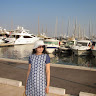 (Category: ) located in . Submitted by aparna82 (Listing ID 1441610273, Image 1). Description: .