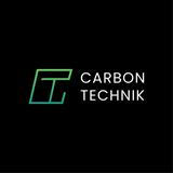 (Category: ) located in . Submitted by carbontechnik (Listing ID 1319931142, Image 1). Description: .