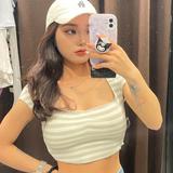 由 chi773480 (刊登 ID 1382716825，圖片 1) 提交，位於 的 (類別：)，說明：。