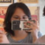 (Category: ) located in . Submitted by chrstllx (Listing ID 1312064016, Image 1). Description: .