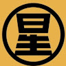 由 cnterrence68136 (刊登 ID 1380472680，圖片 1) 提交，位於 的 (類別：)，說明：。