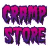 (Category: ) located in . Submitted by crampstore (Listing ID 1262095570, Image 1). Description: .
