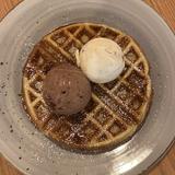 (Category: ) located in . Submitted by cynfaelwong (Listing ID 1357545562, Image 1). Description: .