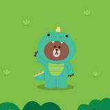 (Category: ) located in . Submitted by dinosaur.shop (Listing ID 1373259656, Image 1). Description: .
