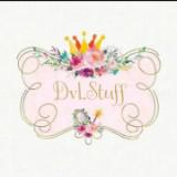 (Kategori: ) berada di . Dikirim oleh dvlukman7279561 (ID iklan 1384967770, Gambar 1). Deskripsi: .