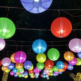 （分類：）位於 。 由 jcommerce 提交（商品編號 1278266622，圖片 1）。簡介： 。