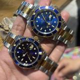 (Category: ) located in . Submitted by rxluxurytime (Listing ID 1428018104, Image 1). Description: .