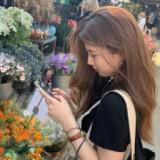 (Kategori: ) berada di . Dikirim oleh soohyun17 (ID iklan 1380260752, Gambar 1). Deskripsi: .