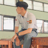 (Kategori: ) berada di . Dikirim oleh febriydn_ (ID iklan 1352365207, Gambar 1). Deskripsi: .
