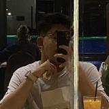 (Category: ) located in . Submitted by harezhamka (Listing ID 1464685457, Image 1). Description: .
